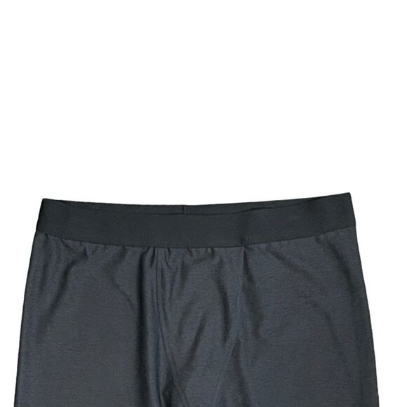 APC X Outdoor Voices Charcoal Compression Tight - Picture 9 of 14